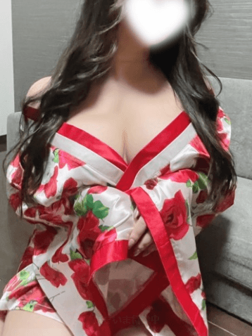 ゆき