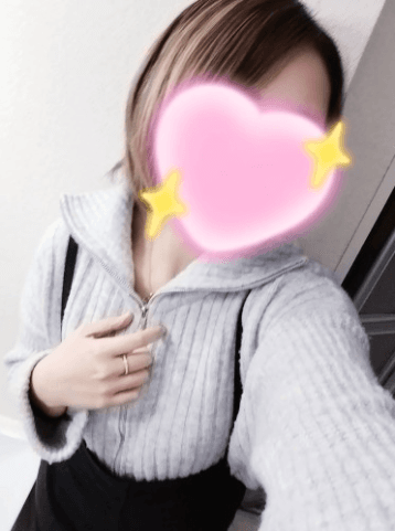結実