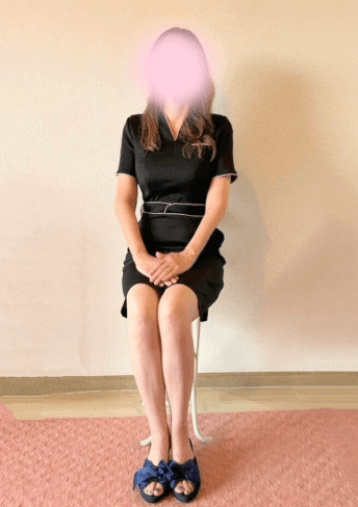 小沢 まな