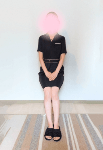 川口 さや
