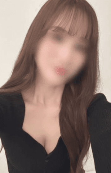 鈴