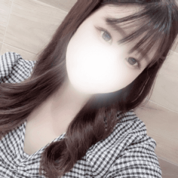 波風 さくら