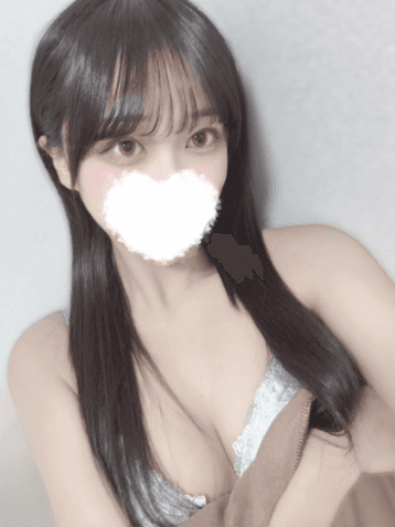 みつき