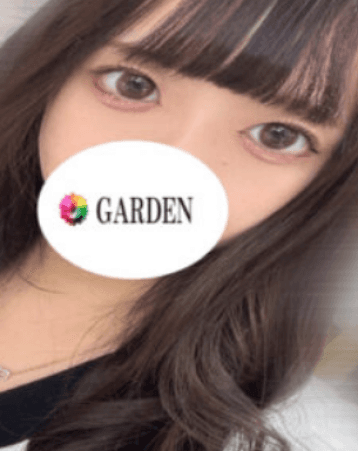 みく