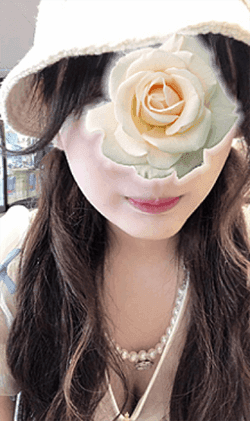 ふみ