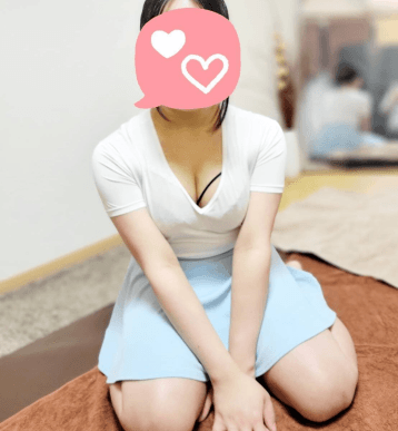 松波