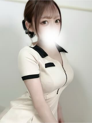 水嶋 りこ