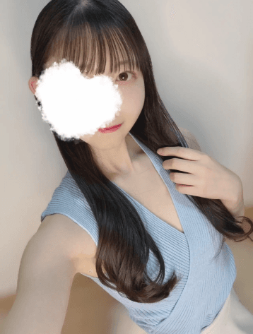 姫乃 ことみ