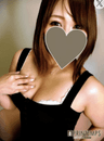 舞美 りる
