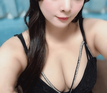 藤咲 りあ