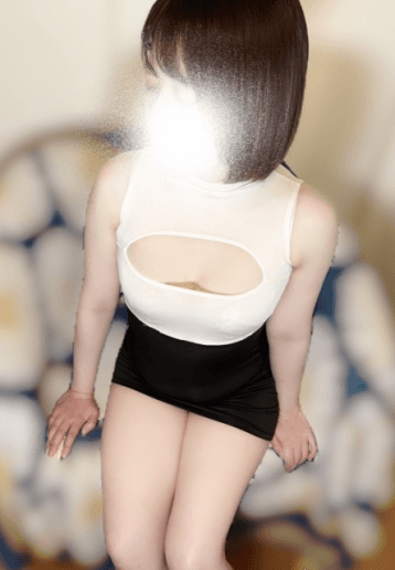 おとは