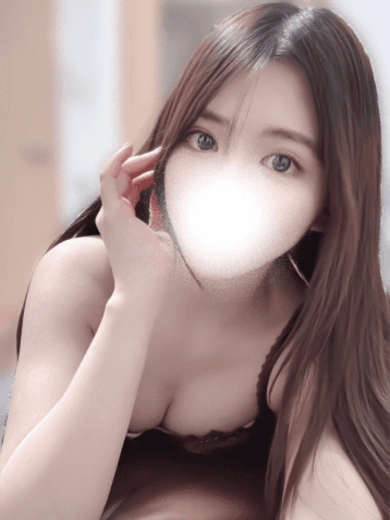 井岡 ゆりな