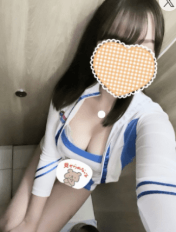 ひびき