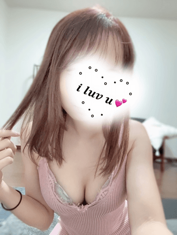 もも