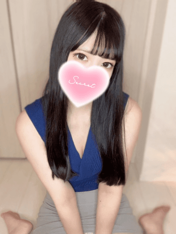 みお