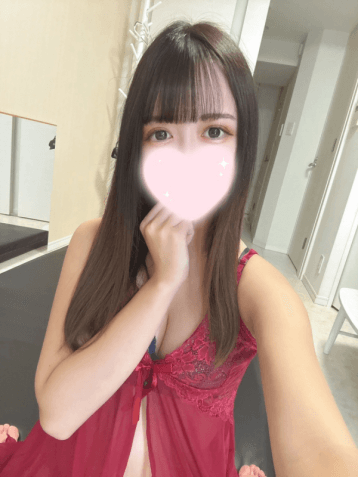 猫宮 るな