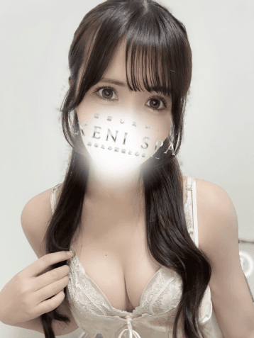 永瀬 かれん