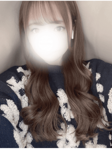 七草 ぼたん