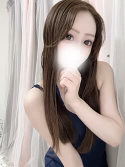 天海 ゆら