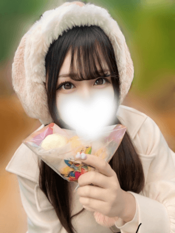 花川 すみれ