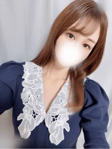 藤城 まい