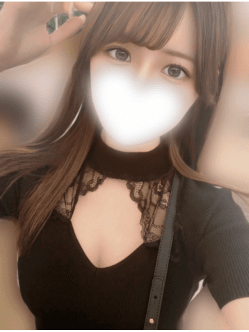 白石 ことは