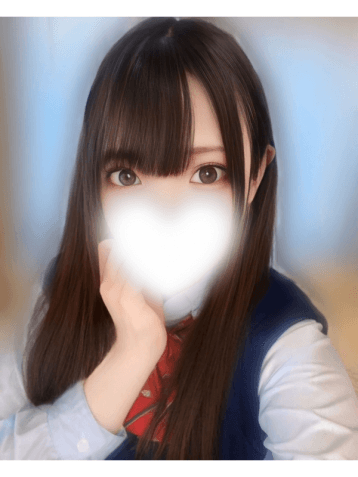 白鳥 いおり