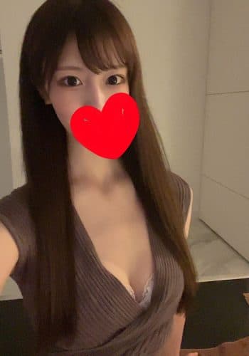 ひかり