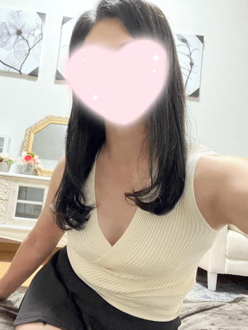 瀬那