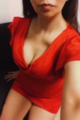 桃