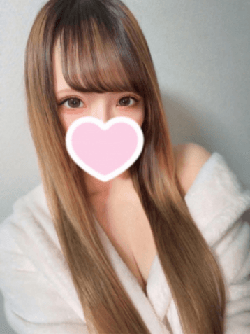 りいな