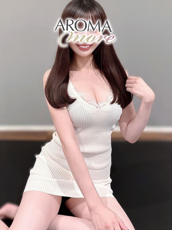 森 さとみ