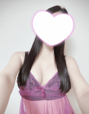 白石 ゆきの