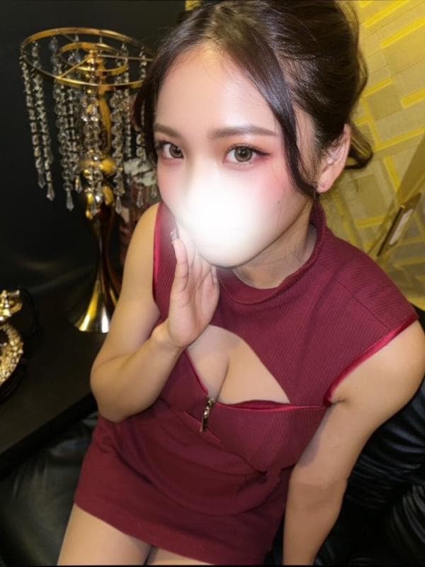 桐生 りりあ