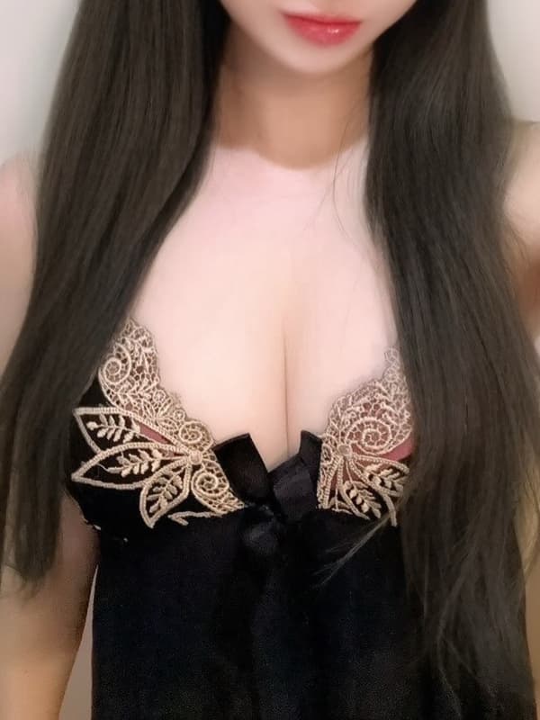 松岡さな