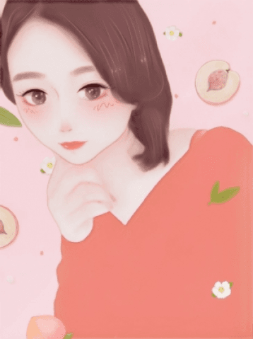 中野 あさひ