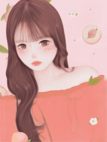 姫咲 とわ