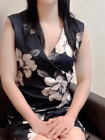 二宮