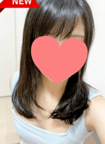 山口 みや