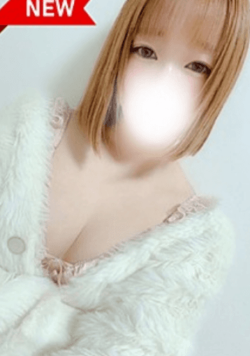 吉瀬 ひな