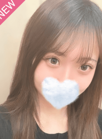 美波 ゆり