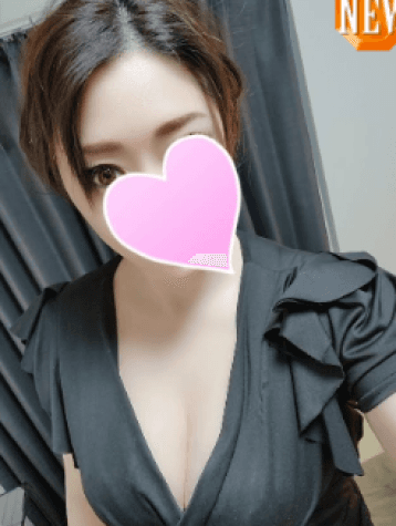安達 せな