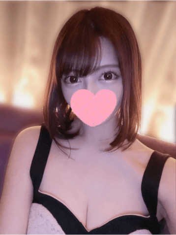 みちる