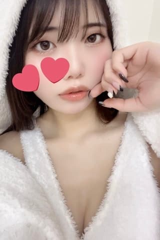 橘 茜里