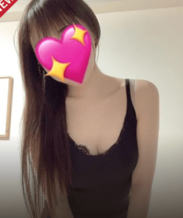 ういか
