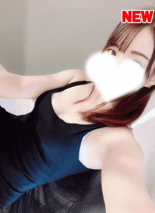 姫崎 えま