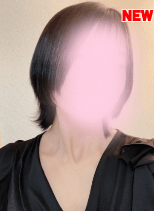 片桐 そら
