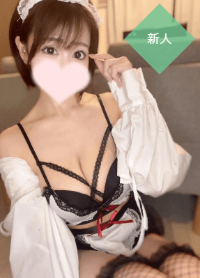 椿 りおな