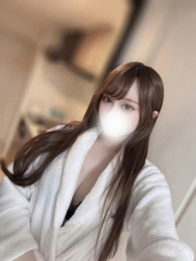 みさと