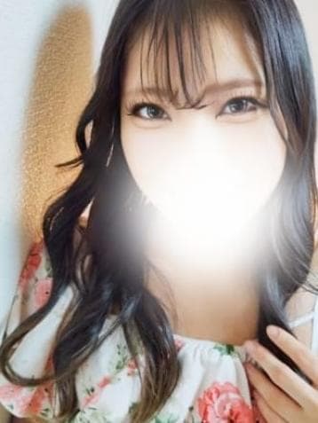早川 みみ